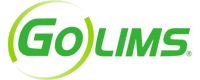 Logo of GoLIMS